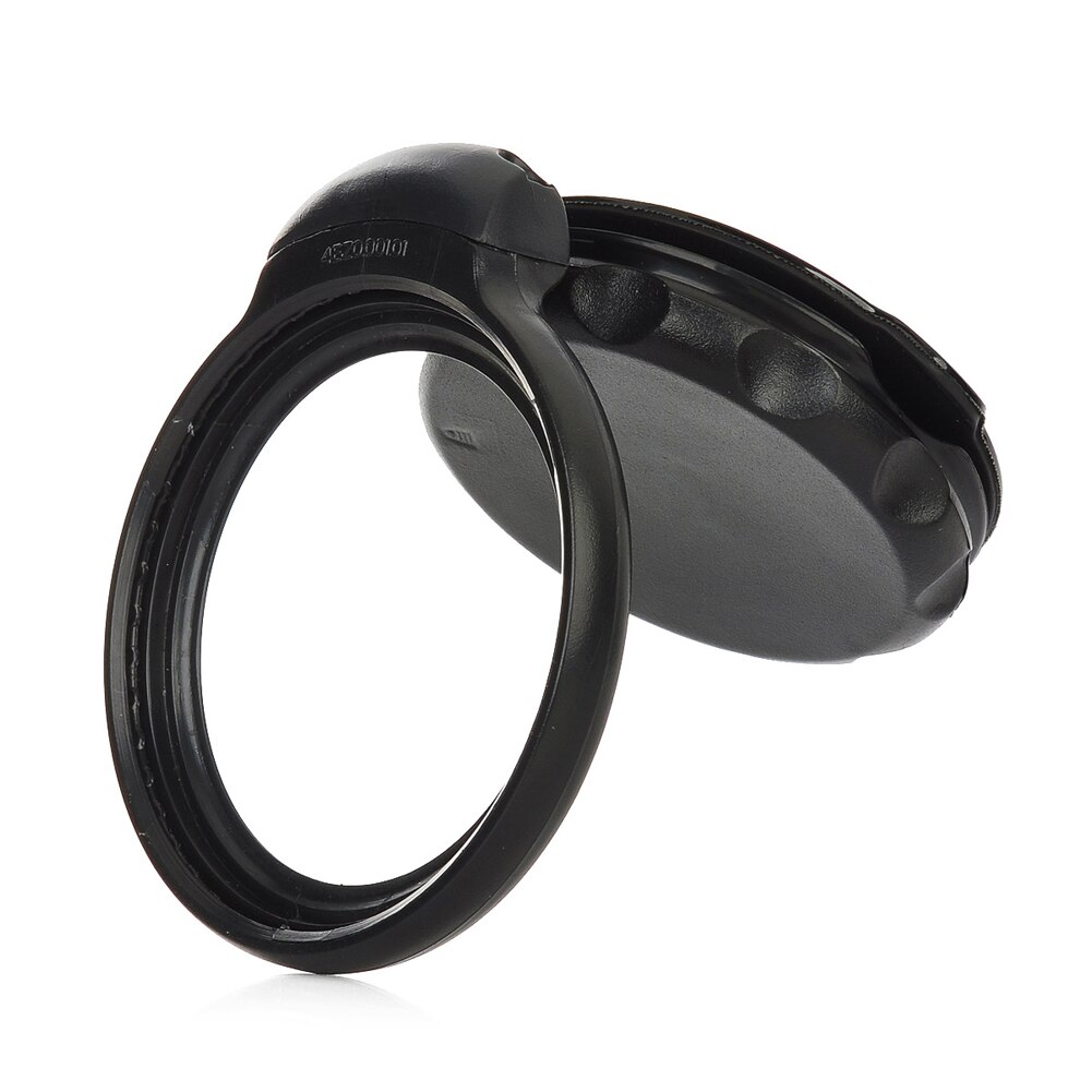 Gps Voorruit Mount Houder Voor Tomtom Go 720 730 920 930 630 520 530 T