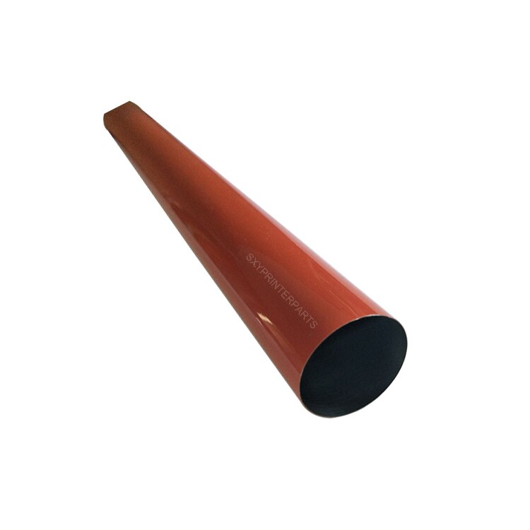 Japón Material FM4-8400-010 Fuser. Película de funda para Canon IR C5030 C5051 C5045 C5250 C5245 C5255