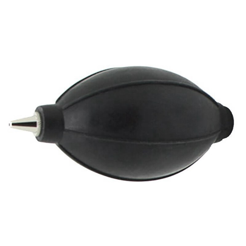 Lens Cleaning Tool,Camera Schoonmaken Tool Dust Blower, Lucht Stof Blaster Compatibel Voor Digitale