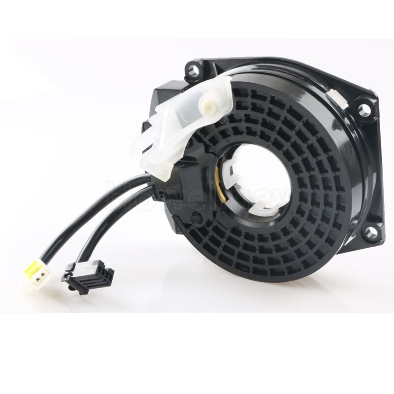 25554-4M426 for Nissan Almera Pulsar N16 Sunny G10 AD Y11 25554-4M425 25554-4M427