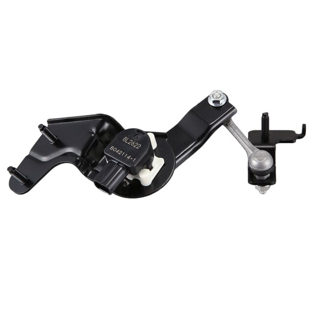 Sensor De Nivel De Coche, Sensor De Altura De Carrocería Par | Cuotas