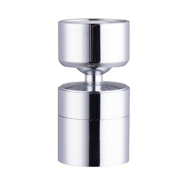 QUARKZMAN 4 Stück Messingnieten Schraube, 11,5 mm Massiv Messing D-Ring
