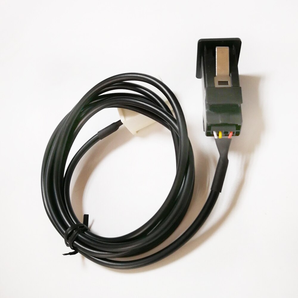 Alipis Kit De Bouchon D'air Pour Ballon De Yoga Avec Adaptateur De