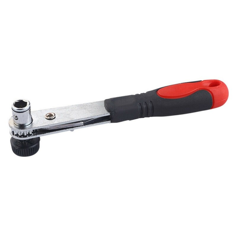Fraise à 90 degrés BAP400R 80 27 6T Fraise à angle droit en acier à