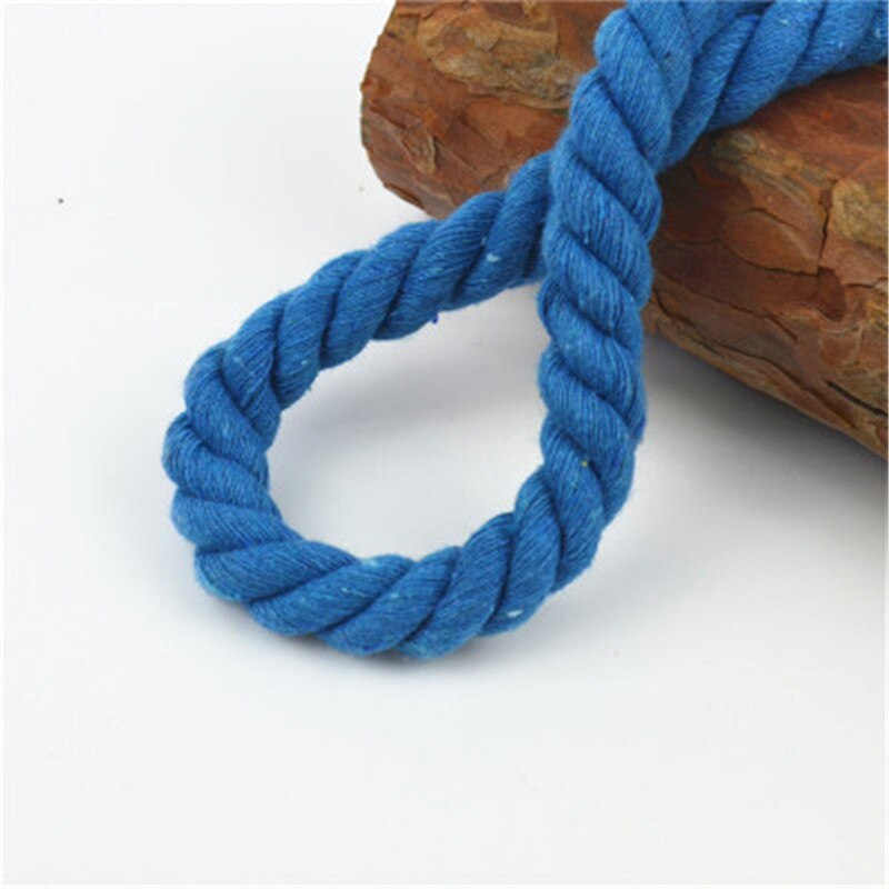 100% algodón, 10 metros, 3 partes, cordones de algodón retorcidos, 12mm, cuerda de decoración artesanal DIY, cordón de algodón para bolsa, cinturón con cordón, 20 colores: Dorado