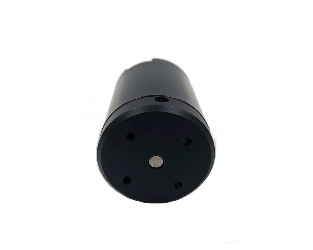 Hobbyhh ROV 3130 Unterwasser Motor- wasserdichte bürstenlosen Motor- Stiefel 3130 Motor- 170kV unterwasser roboter Motor- schwimm platte