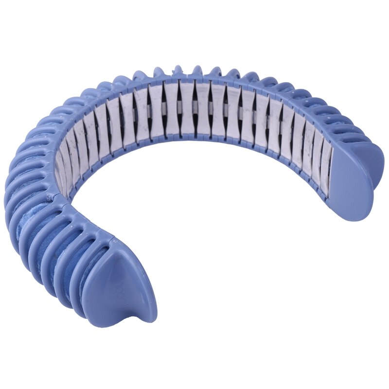 Neck Air Cooler Body And Neck Cooling Band Personal Cooling System Body Summer Cooling Belt Health Care