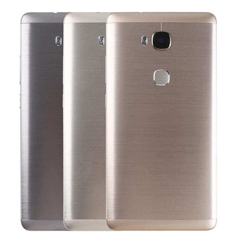 Battery Cover Honour 5x Back Cover Huawei Honor Holly Battery