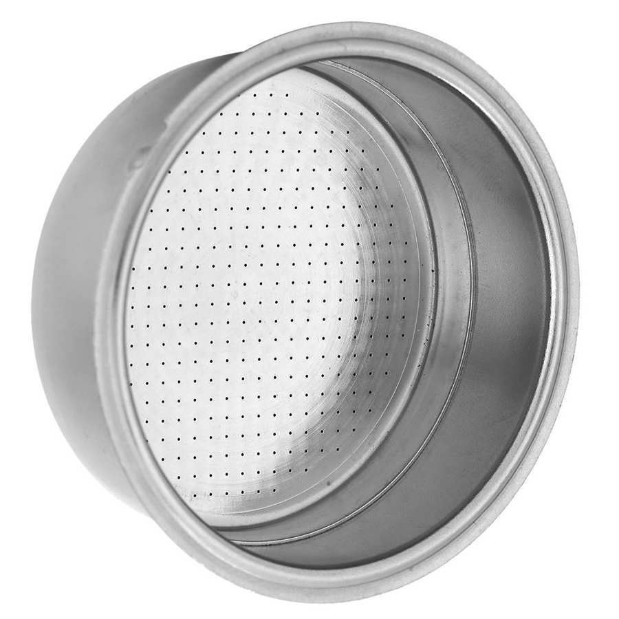 Saeco maalwerk koffiezetapparaat 421945023911