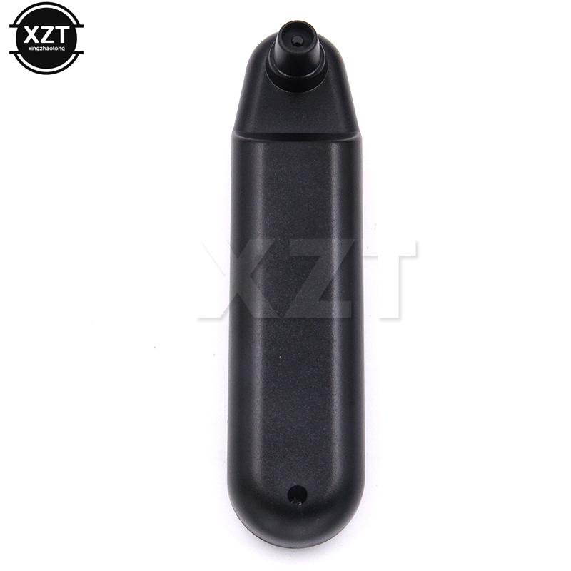 Manometro per pneumatici con display lcd, precisione, per auto, moto, auto, 5-150 psi/kpa/bar/kg , /cm2 rilevatori