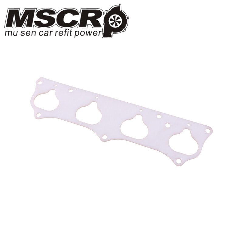 Thermal Intake Manifold Heat Shield Gasket K20A/A2/A3/Z1