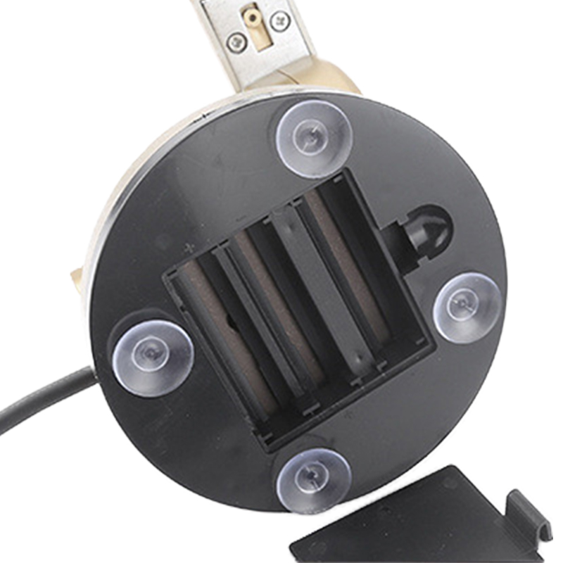 Samoostrzące szlifowanie nożyczki artefakt salon fryzjerski sklep profesjonalny płaski krawiec robić szycia nożyczki szlifierka