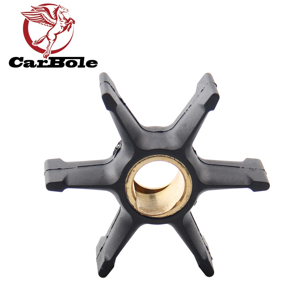 Moteur hors-bord à roue pour bateau Johnson Evinrude OMC BRP, 2 temps, 35 cv, 40 cv, 45 cv, 48 cv, 50 cv, 396809, 777214, 18-3368, pièces