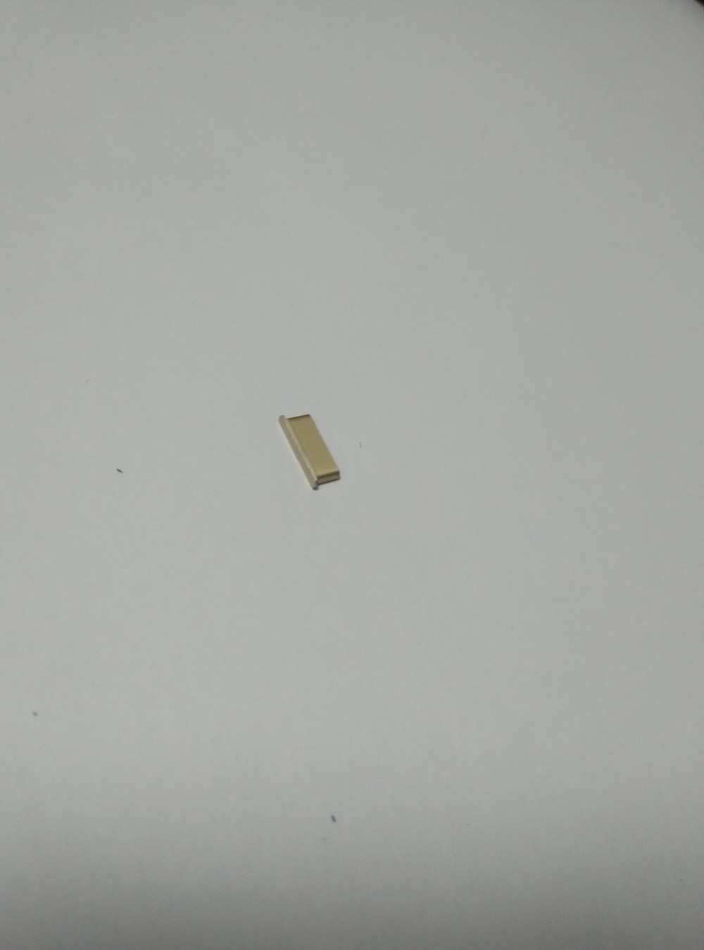 Botón de encendido/apagado para Umi Rome, accesorios de repuesto para el teléfono, , 100%