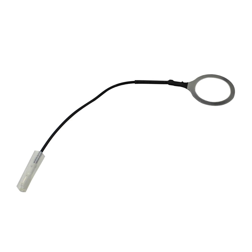 AA Battery Push Button Electronic Battery Igniter Spark Plug Kit for Blackstone 36Inch Propane Griddle