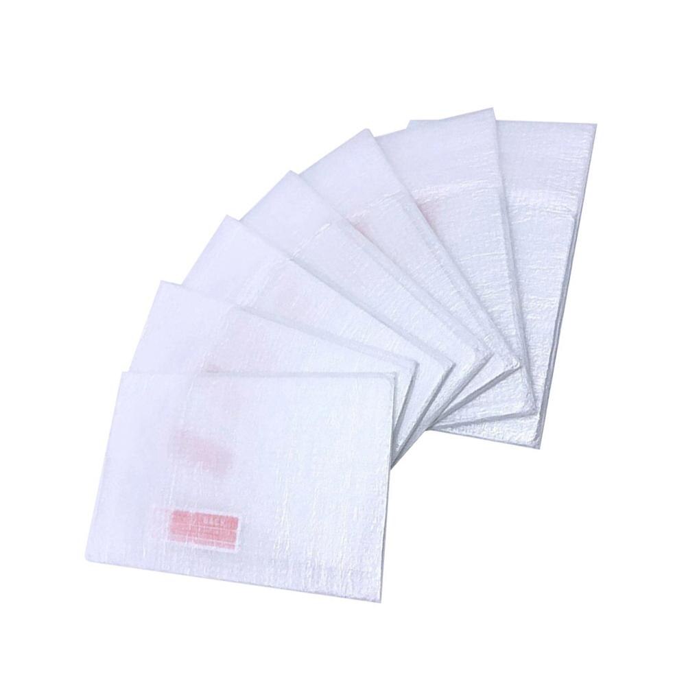 BGNing Tempered Glass Screen Protector Film for Canon EOS 550D 600D 700D 750D 760D 800D 80D 70D DSLR Camera Accessories