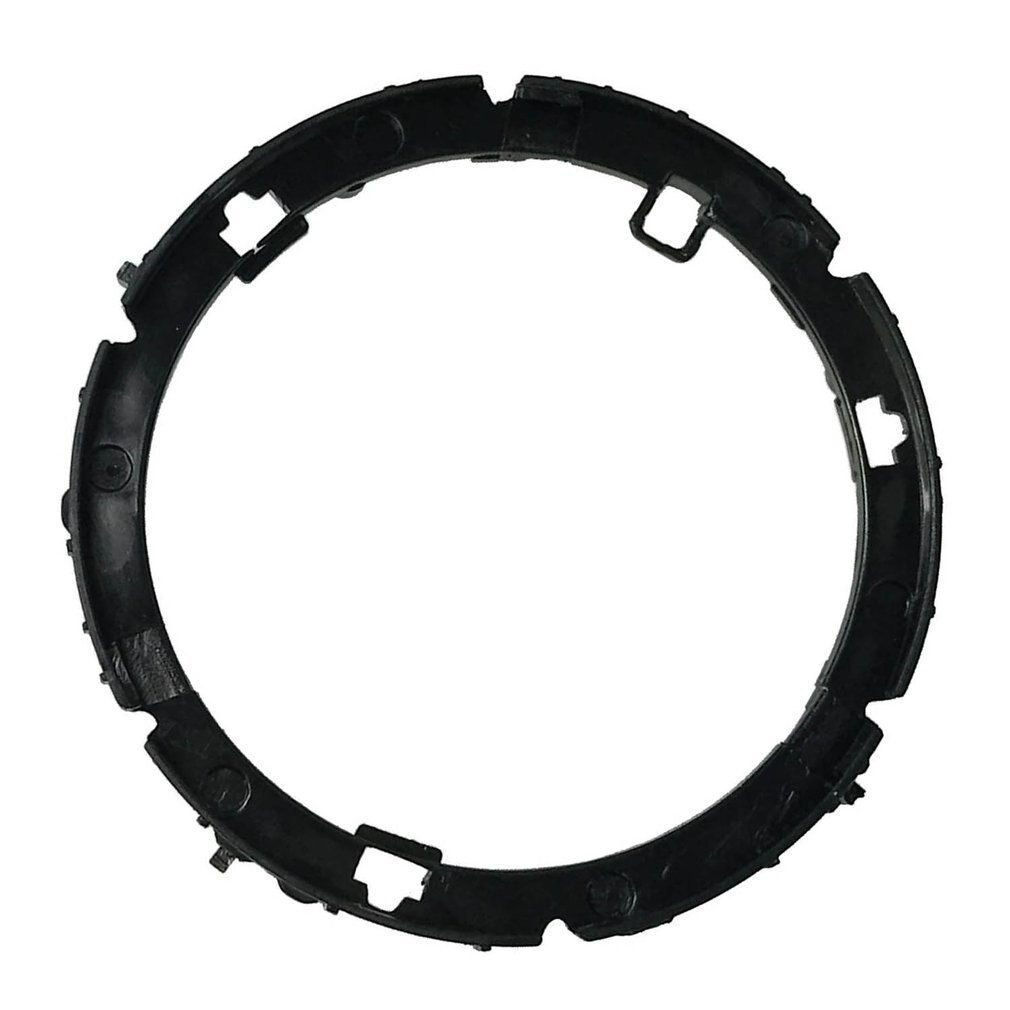 Objektiv Basis Ring E PZ 16-50 F/3,5-5,6 OSS(SELP1650) DSLR Kamera Ersatz Einheit Reparatur Ersatz Teil für Sony Noenname_Null --