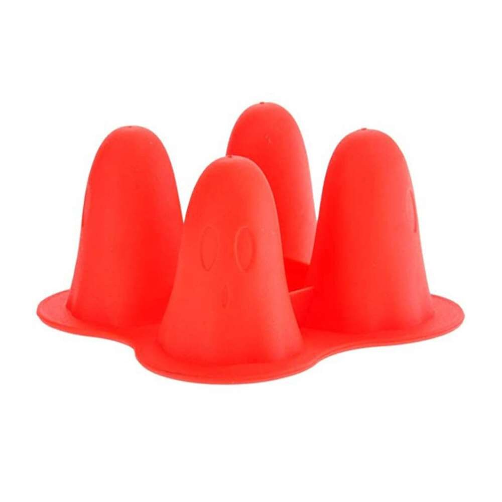 2 sarjaa halloween silikoni kurpitsa kakku muotti leivonta työkalut jäämuotit kotikeittiö karkkia fondant leivontatarvikkeet