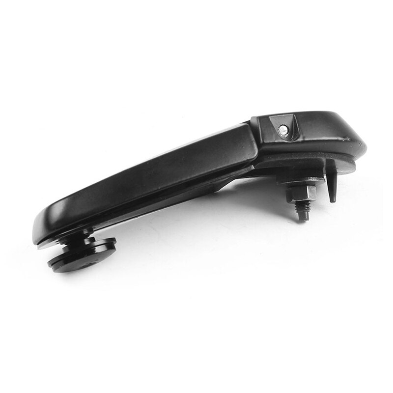 Juego de bisagras de vidrio para puerta trasera izquierda + derecha 3L2Z78420A68AC 924-160 para Ford Explorer Mercury Mountaineer