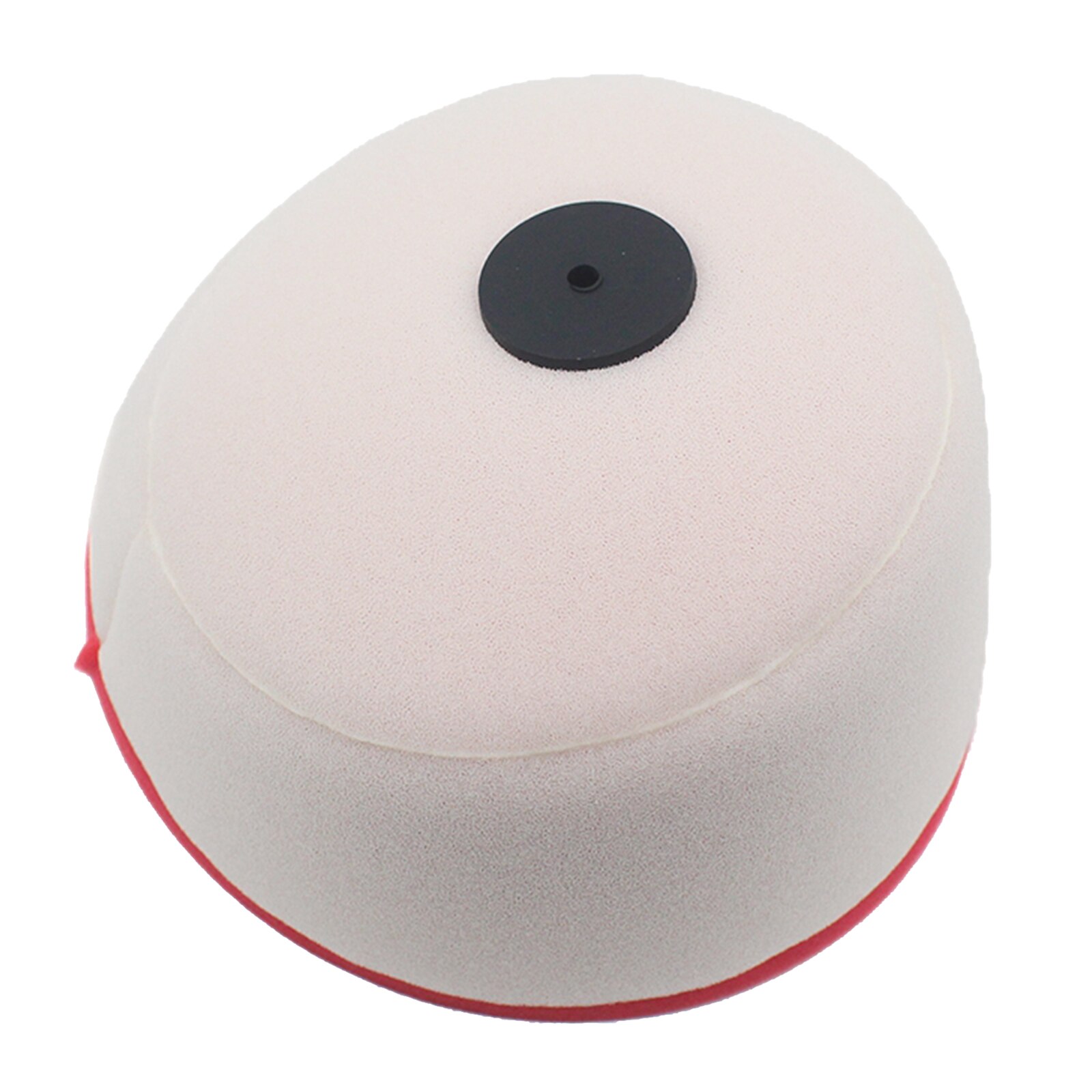 Vervanging Luchtfilter Motorfiets Voor Yamaha YZ12... – Grandado