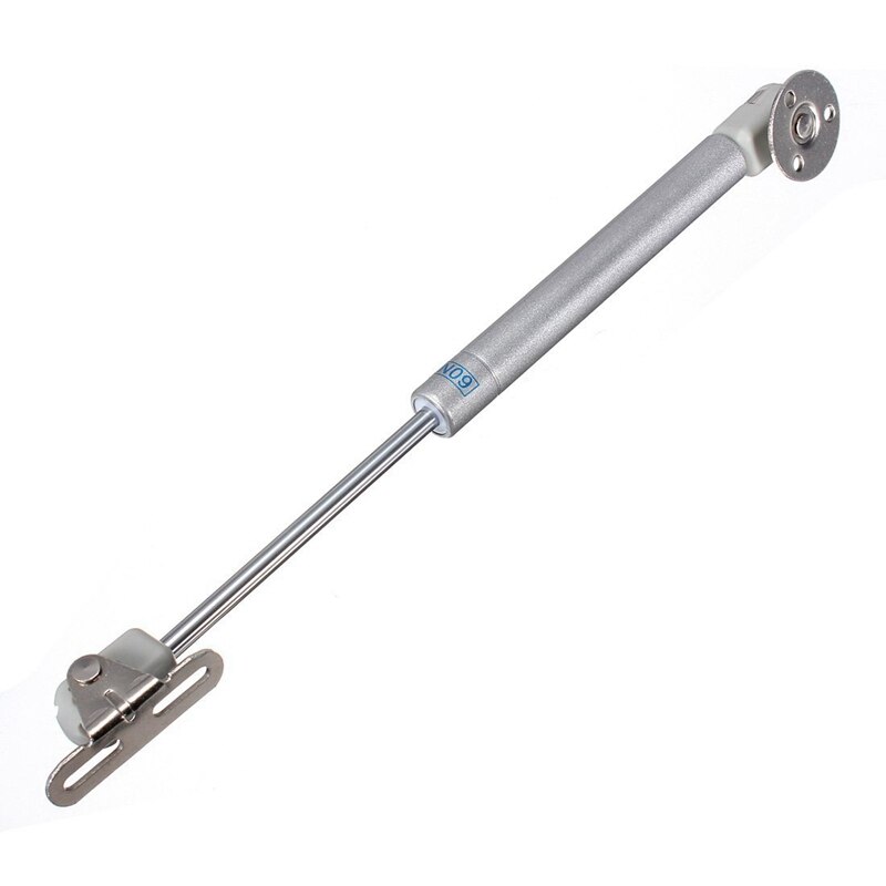 80 Nm Achter Gate Compressie Gasveer