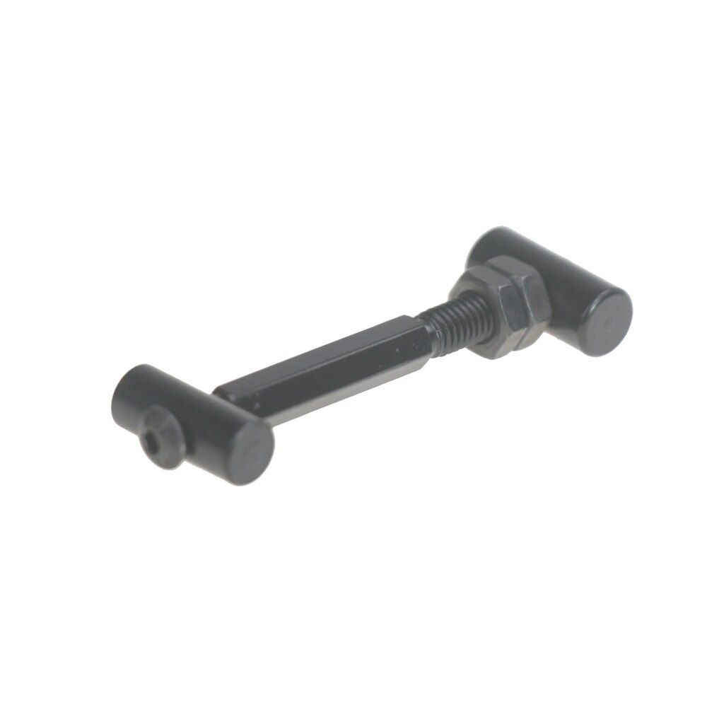 for Ninebot MAX G30 Electric Scooter Parts Pull Rings Screw Assembly Hexagon Stud Tool Electric Scooter Accessories