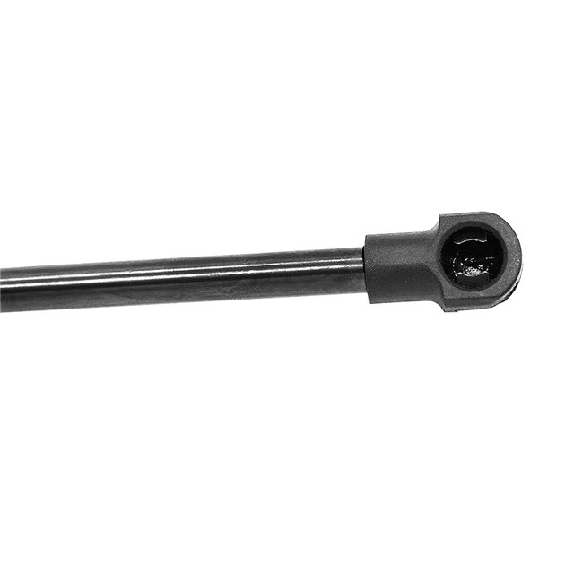 Pair Rear Trunk Lid Lift Gas Strut Support For 3 Series E46 323 325 328 330 M3 51248254281