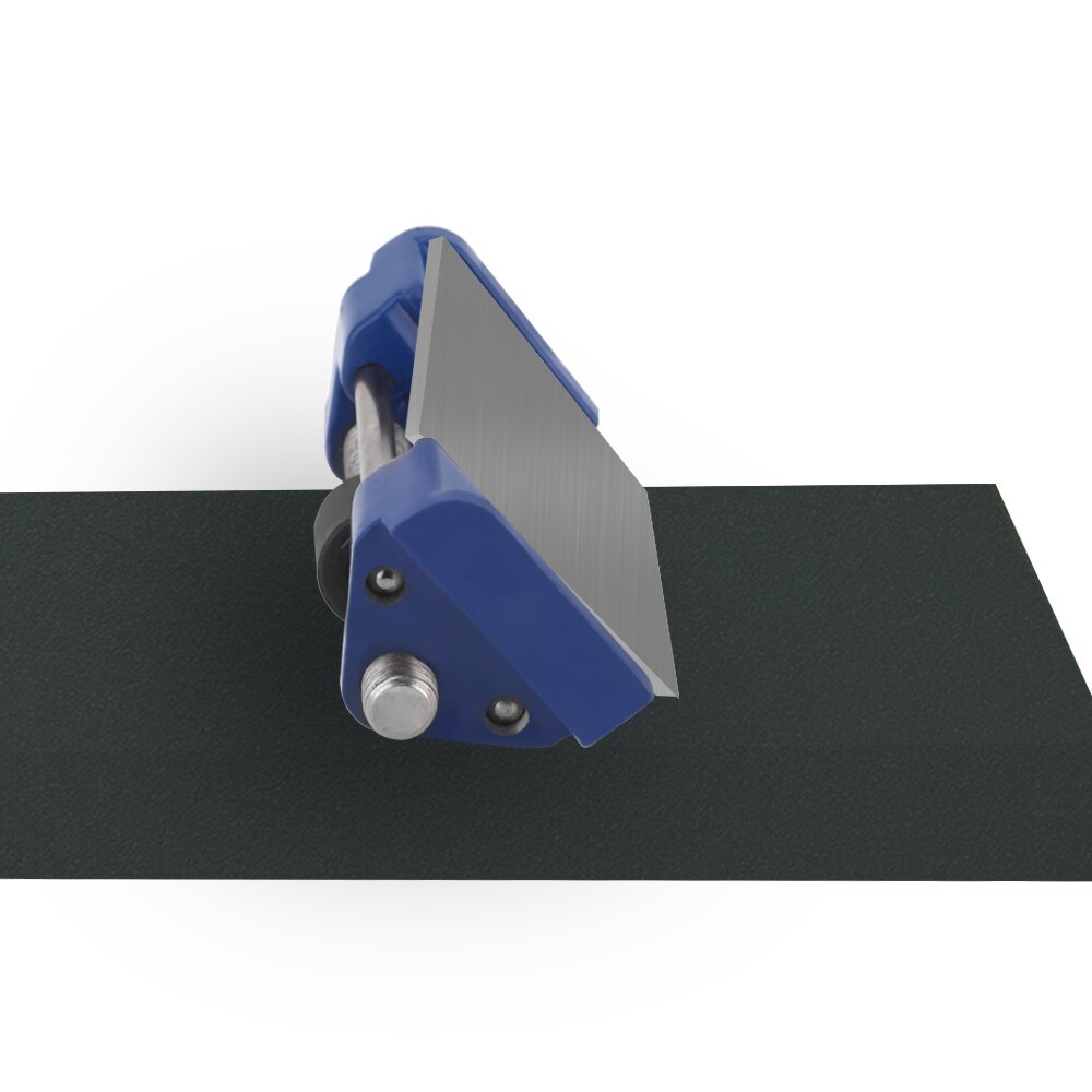 Side Clamping Fixed Angle Honing Guide For Wood Chisel Planer Blade Flat Edge Outdoors Holder Manual Home Cutter Fixed Angle