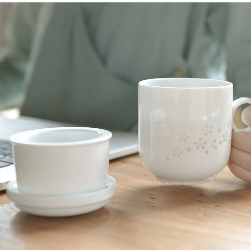 Glaçure de poterie Linglong 300ML, glaçure d&#39;art en porcelaine, glaçure de coloration céramique, bricolage, température moyenne 1180-1250 ℃
