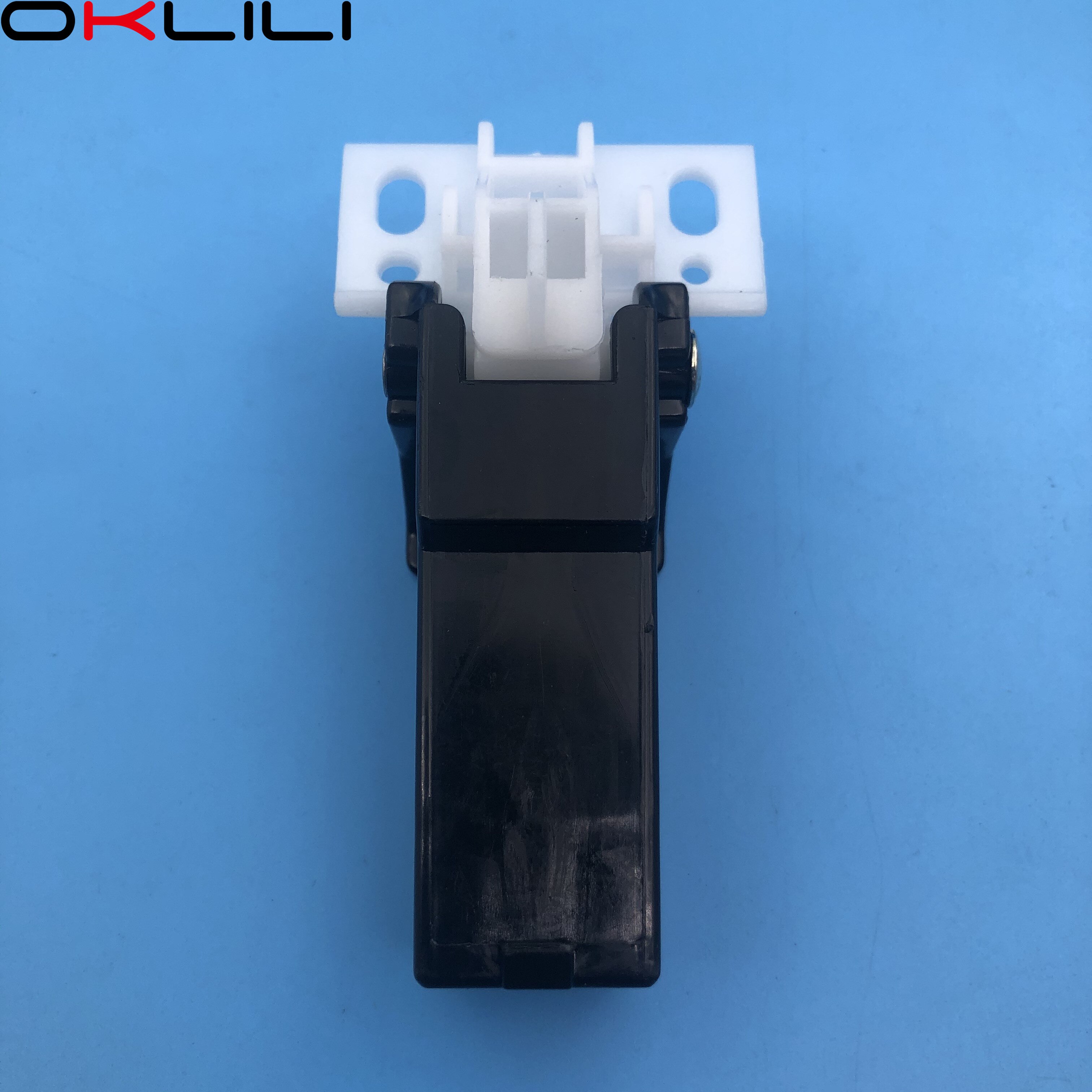 FL3-1430-000 FL3-2453-000 Doc Feeder ADF Scharnier voor Canon D1120 D1150 D1170 D1180 D1320 D1350 D1370 D1520 D1550 MF411 MF412 MF414