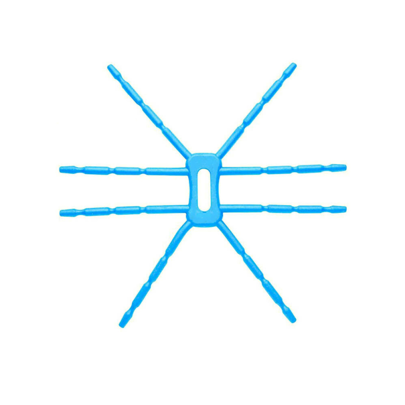 Beugel Universele Auto Telefoon Houder Spider voor Universele beugel Telefoon Stand spider Auto telefoon houder