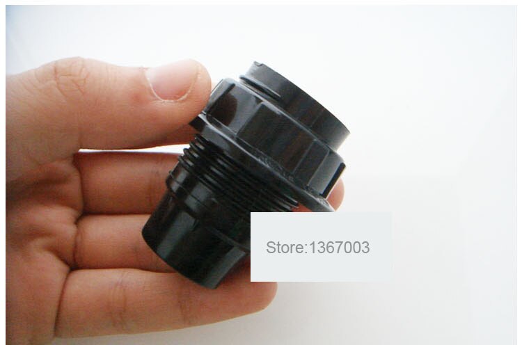 E12 All Teeth Lamp holder, E12 light Socket DIY