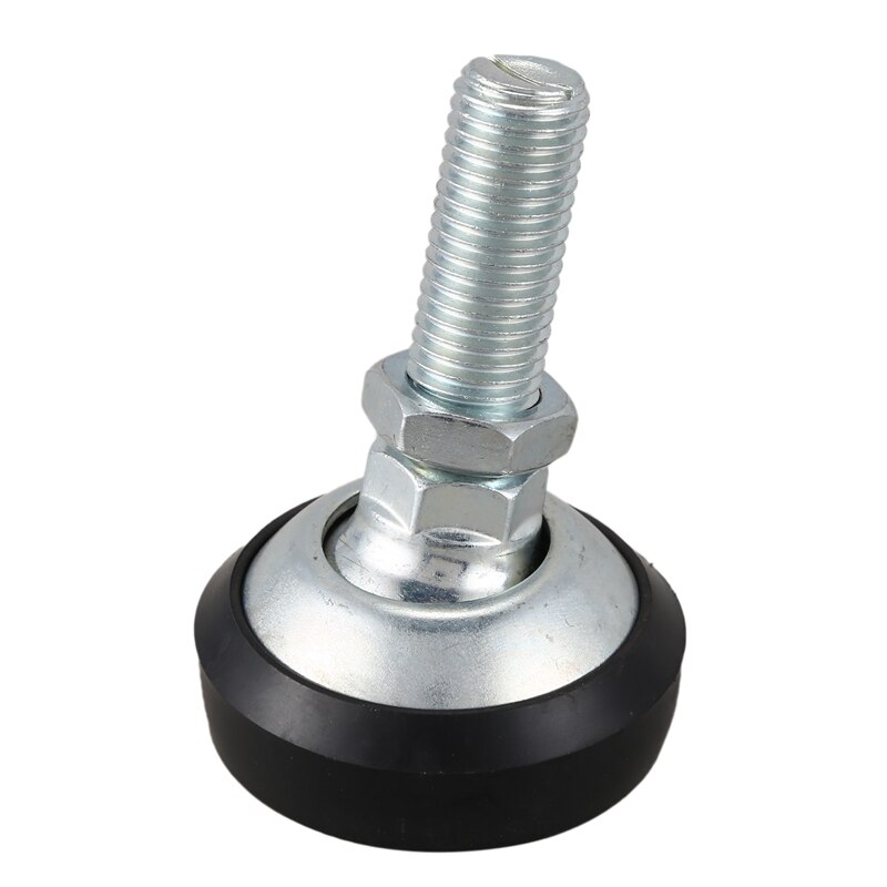 Portable High-Precision Shear Beam Load Cell Scale Sensor 1000KG for Hopper Weight High Pressure Tension Weighing