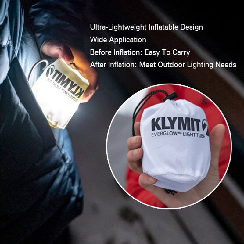 Lampe Led Portable Rechargeable par USB pour Camping, randonnée, pique-nique, voyage, voiture, lanterne d'urgence