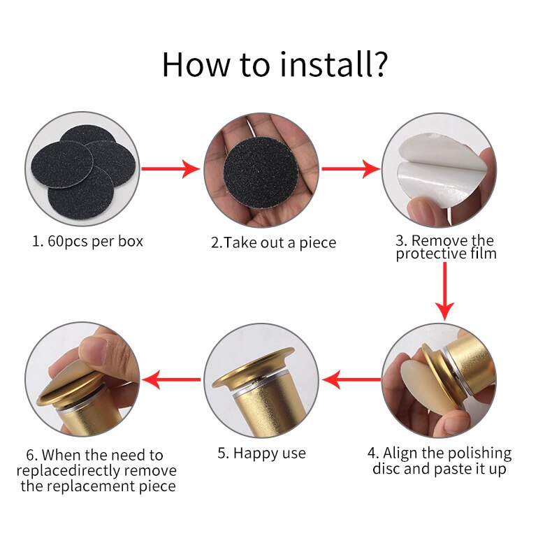 1PCS USB Electric Manicure Pedicure Machine Set Electric Apparatus Equipment Pedicure Machine for Pedicure Foot Care Spa Tools