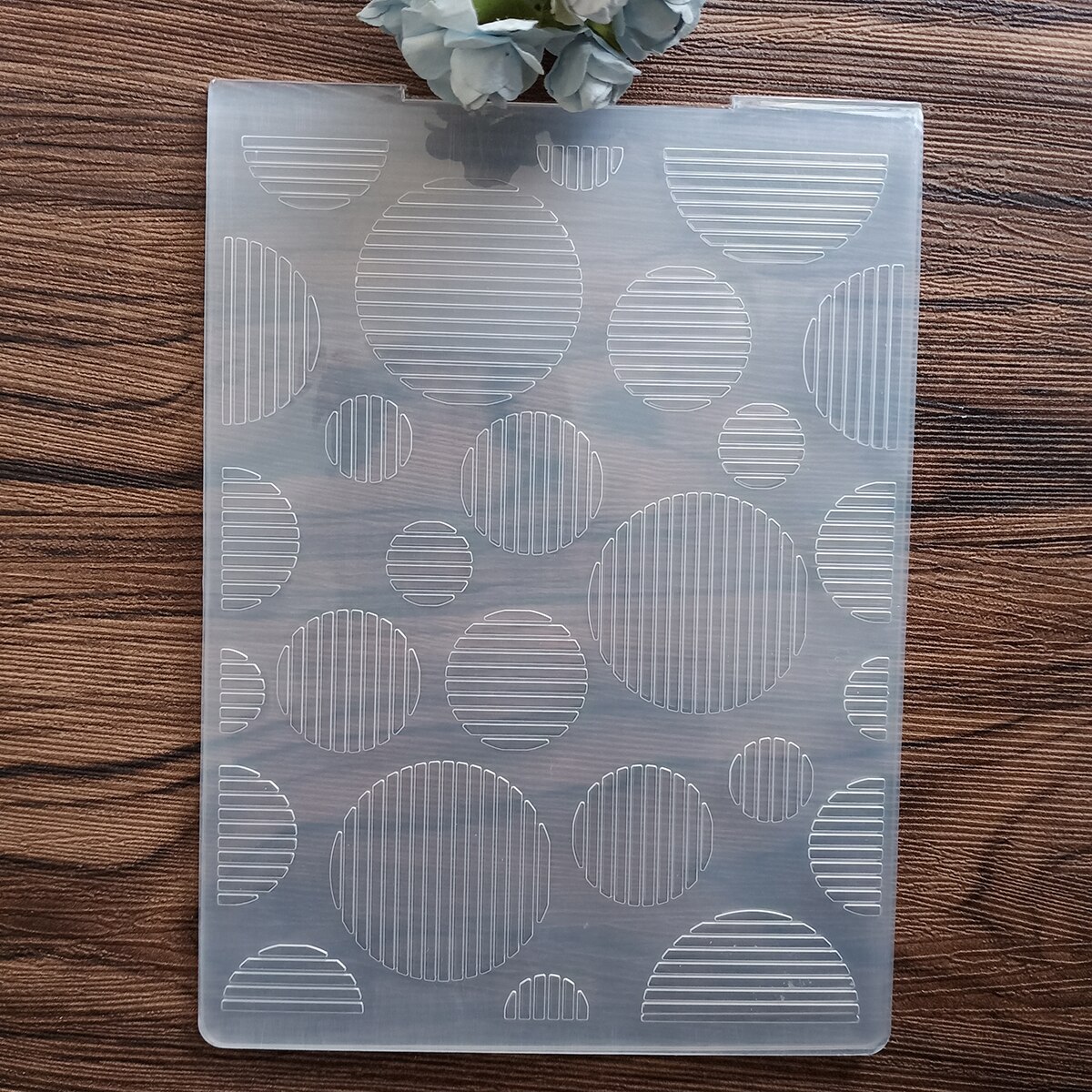 Dragonfly Embossing Folders Plastic Scrapbooking For DIY Scrapbook Album Card Decorating Tool Crafts Card Paper Making Decoratio: fd-128