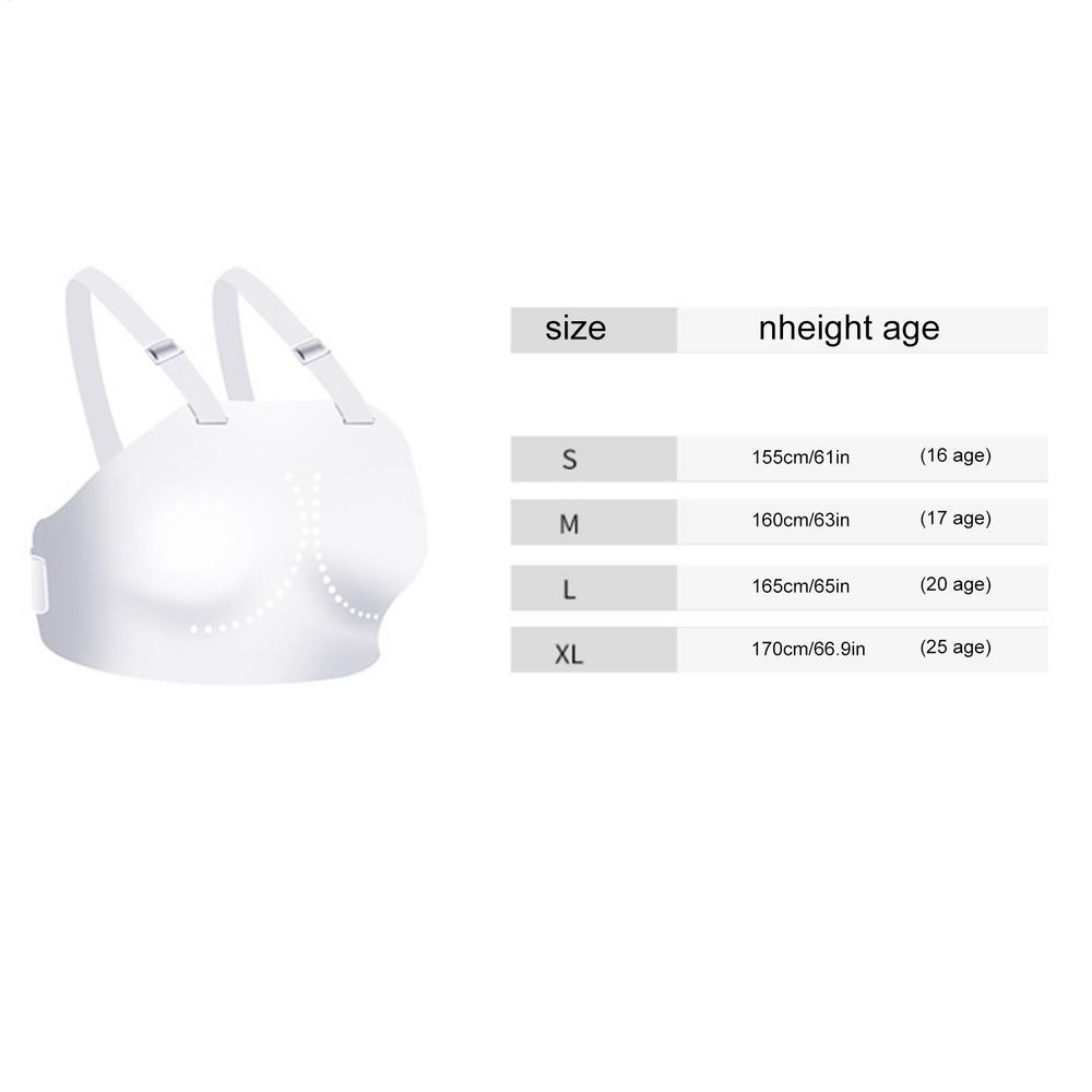 Homens esgrima protetor de peito feminino esgrima proteção engrenagem placa de peito guardas placa para equipamentos de proteção de esgrima