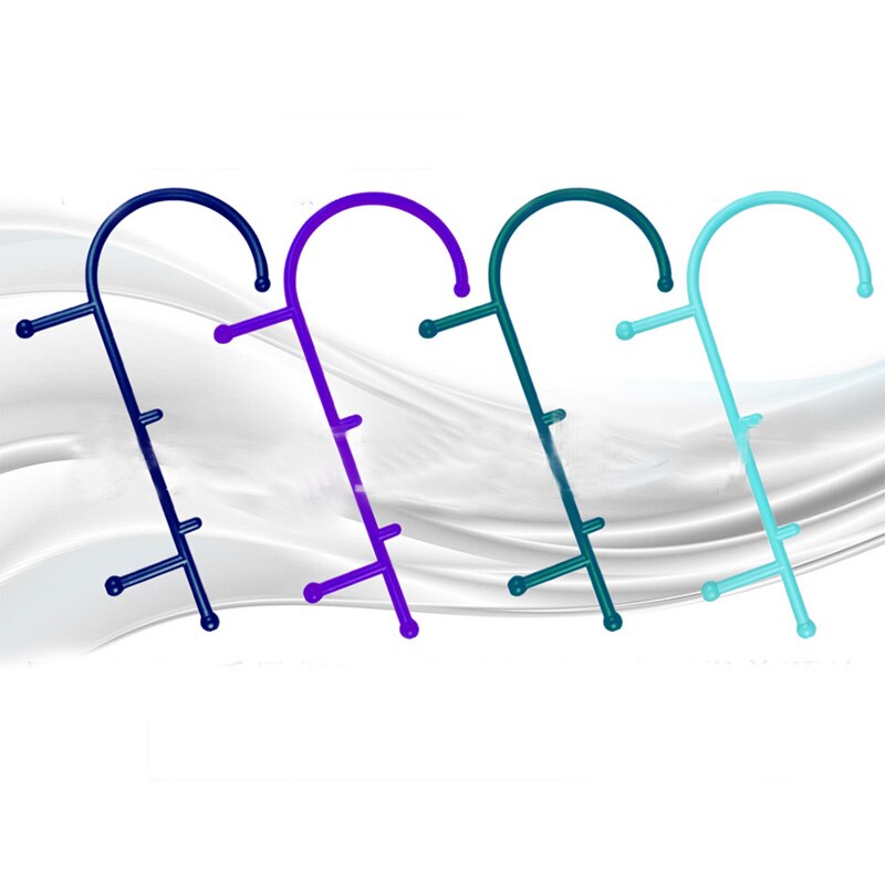 Urządzenie robić masażu głębokiego ciśnienia masażer robić ciała punkt wyzwalania samo kijek robić masażu umięśnione ciało ulga masaż pleców Thera trzcinowy