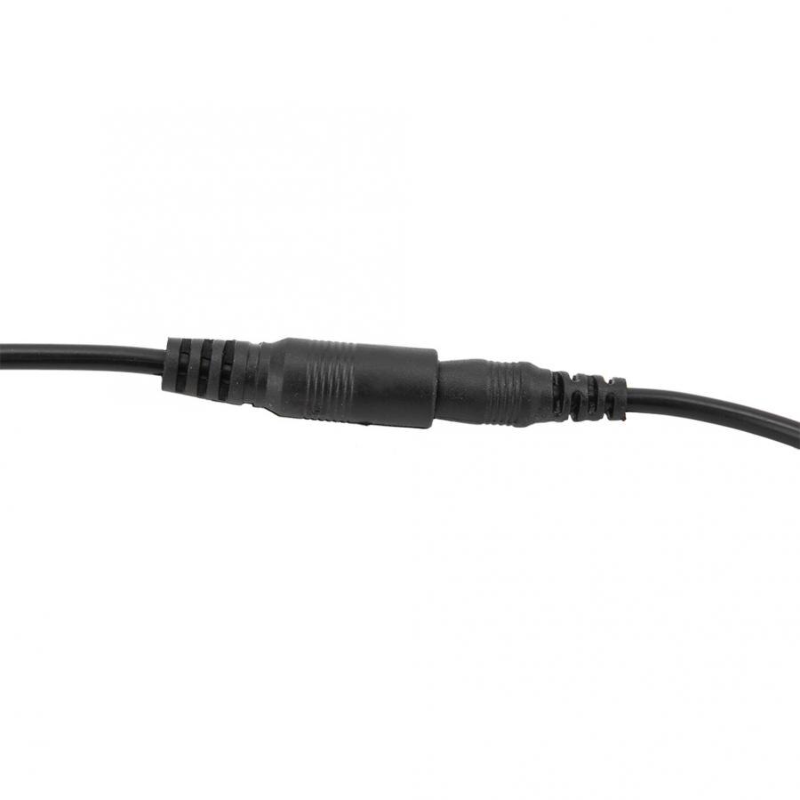 LED Bunte Aquarium Reptil Panzer Nebel Hersteller Vernebler Wasser Nebel Brunnen Beleuchtung Luftbefeuchter Zerstäuber Landschaft Dekoration
