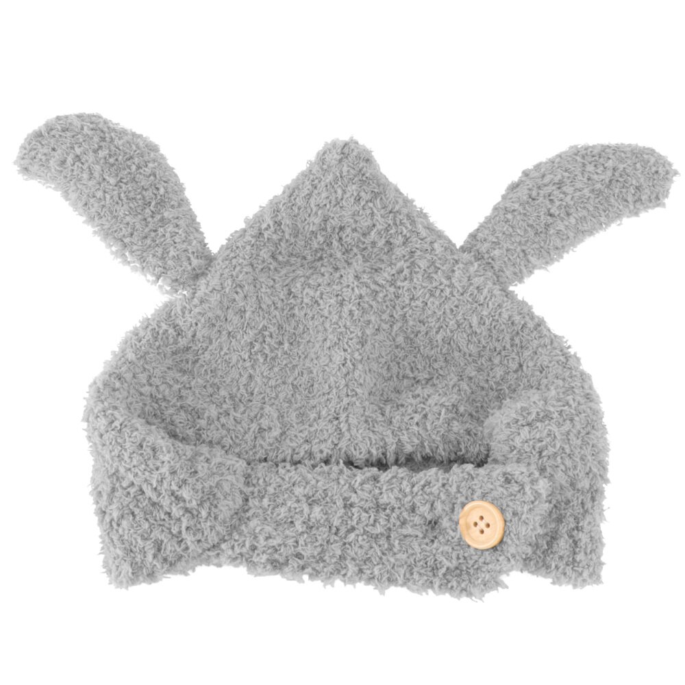 1pc kerst etalage stickers raamstickers decoratie sticker voor decoratie feest: Grijs