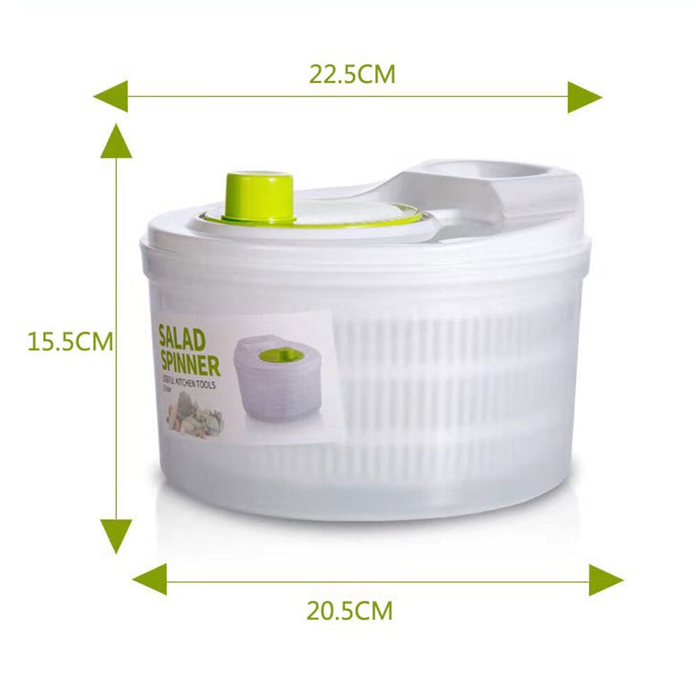 Handleiding Groente Cutter Rotar Slicer Chopper Keuken Gadgets Multifunctionele Rasp Aardappel Veggie Knoflook Voedsel Slijpmachine: 093