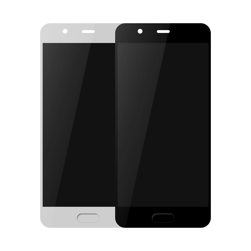 5.1  p10 lcd-display-touchscreen-einheit für huawei -al01 -al00 -l09 -l10 p10