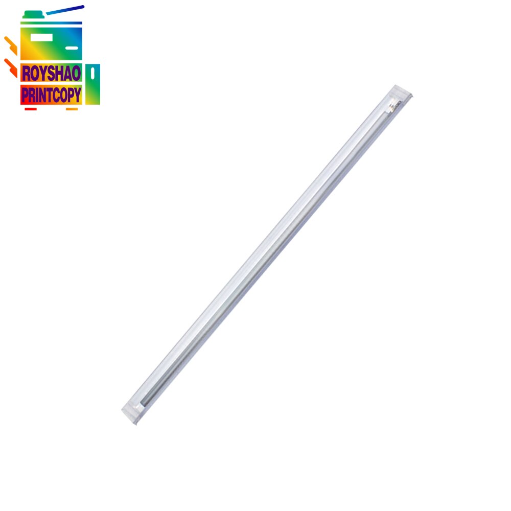 M477 Fuser Kit Fuser Film + Lower Pressure Roller + Heating Element for HP M477fnw M452dn 477 452 M377 M452 M377 M477fdn M477fdw: 1 110V