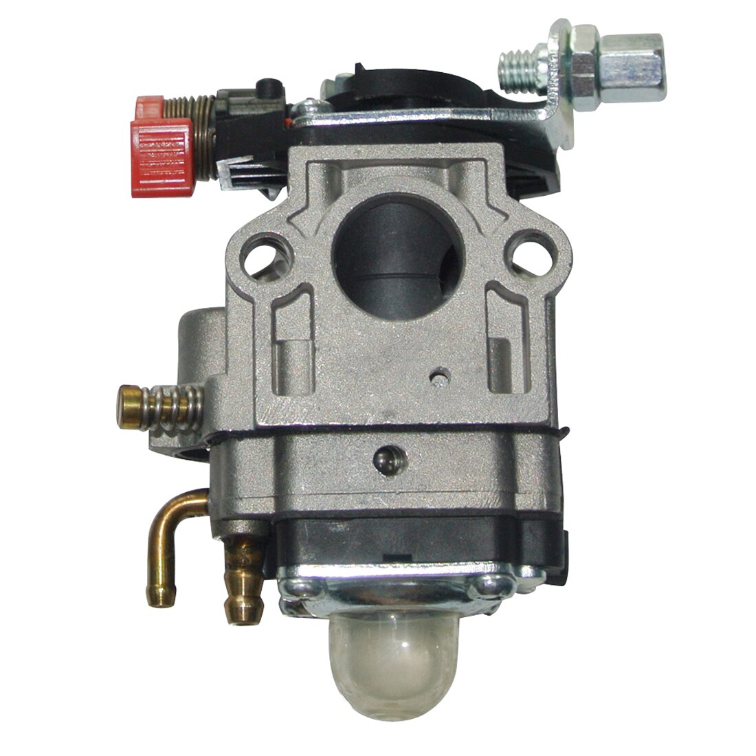 Buitengereedschap T200 T240 Carburateur Carb vlotter type Buitengereedschap T200 T240 Carburateur Carb vlotter type