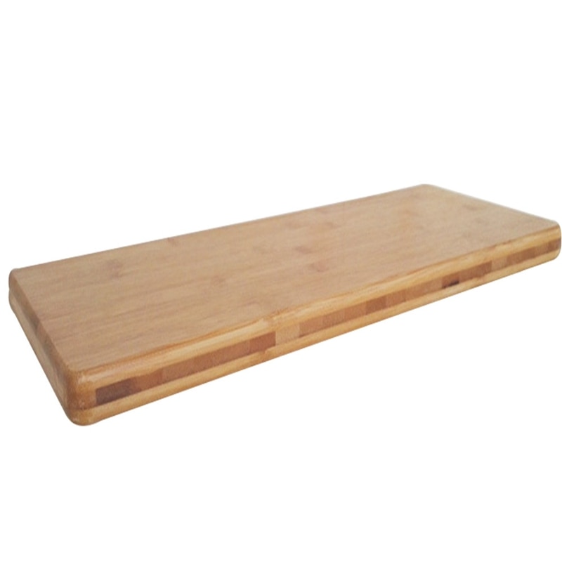 Wandplank zwevende wandplank fotoboek display rek houder opbergplank keuken opbergplank wandplank