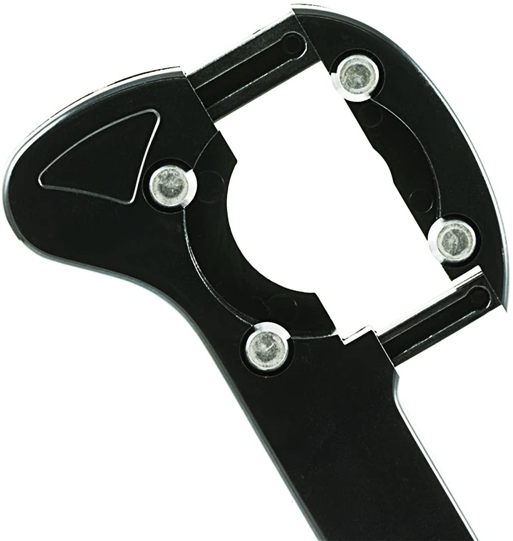 Wine Bottle Cap Opener Boomerang Wijn Opener Roestvrij Stalen Metalen Kurkentrekker Foliesnijder 3 In 1 Wijn Opener Voor Obers bier
