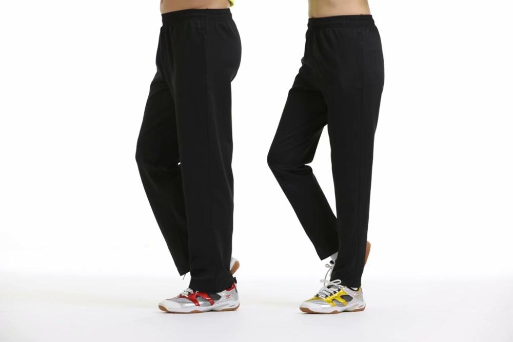 Joggingbroek dames sportkleding dames sportbroek training lange broek hardloopbroek dames sportkleding joggingbroeken broeken  #996282