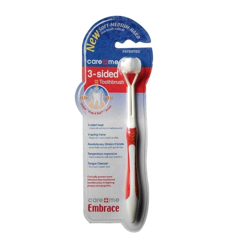 Kinderen Kids Tandenborstel Zachte Siliconen Training Tandenborstel Dental Oral Care Mond Schoon Tanden Reinigen Borstels Baby Tandenborstel: RD
