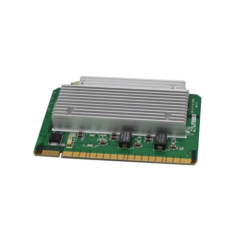 For HP DL380G5 3 ML370G5 350G5 CPU Module VRM 407748-001 399854-001