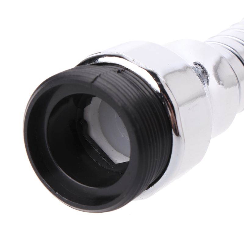 360 â° draaibare waterbesparende kraan beluchter diffuser kraan mondstuk filter connector